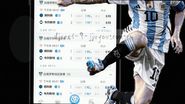 1. 三步完成订单
2. 快速处理流程
3. 一键提交申请
4. 流程简洁高效
5. 从需求到交付
6. 简化处理步骤     
7. 全程透明跟进