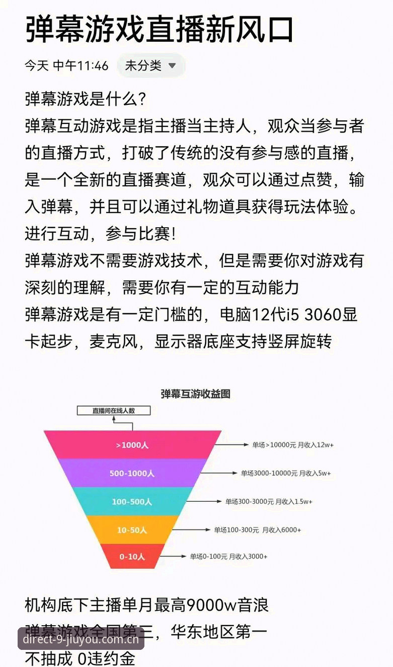 九游直播吧 揭秘九游直播吧升级:一个“更直接”的游戏入口,背后藏着什么逻辑?